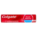 Colgate dentifricio sbiancante Max White Optic 75 ml